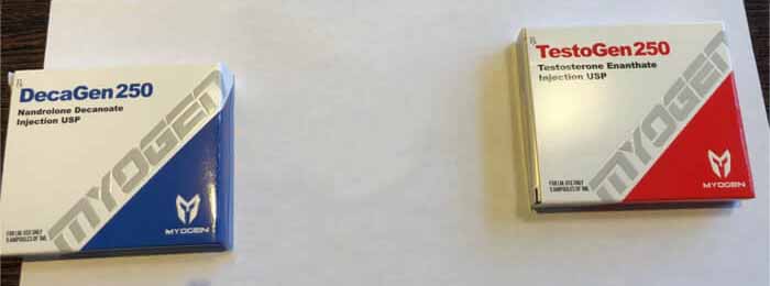 04.02.19 إشبيلية، إسبانيا