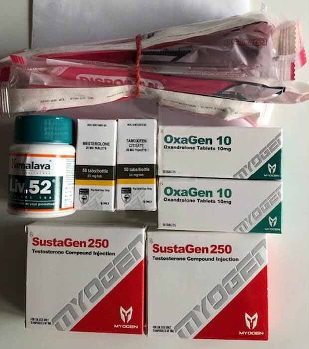 12.02.19 باريس، فرنسا