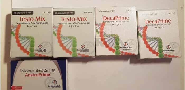 13.02.2019 كابريولو بريشيا إيطاليا