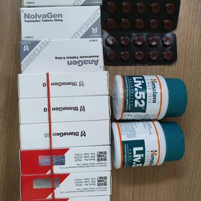 20.02.2019 جيونجي، كوريا الجنوبية