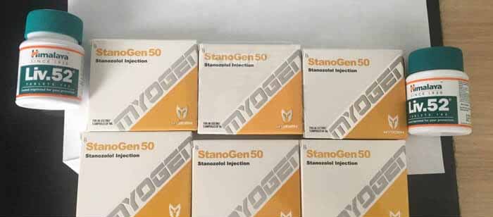 15/03/2019 نانتير، فرنسا