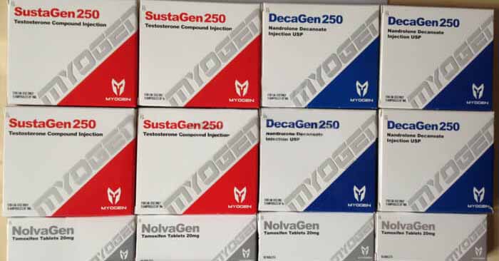 18/03/2019 غيتسهيد، المملكة المتحدة