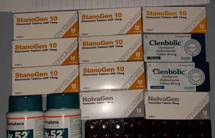 18/03/2019 لونيل فرنسا