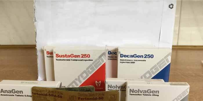 19/03/2019 شرق يوركشاير، المملكة المتحدة