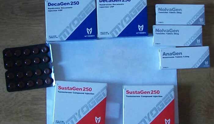 20/03/2019 بلوفران فرنسا