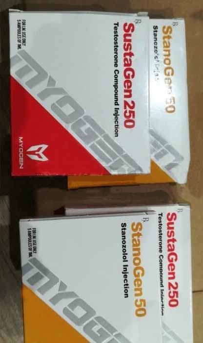 22/03/2019 مرسيليا، فرنسا