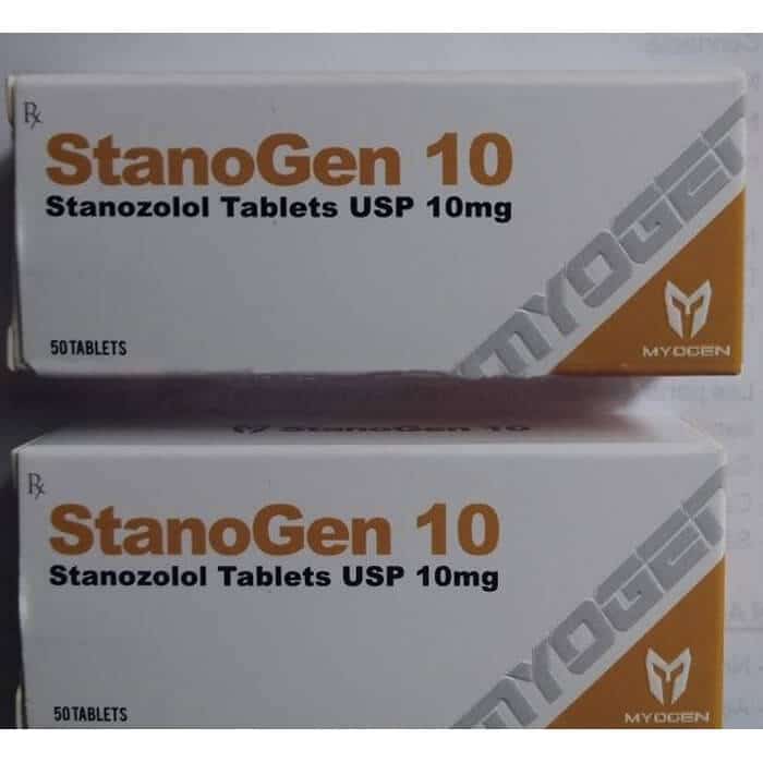 28 مارس 2019، باريس، فرنسا