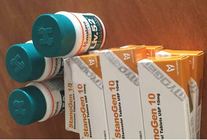 09/04/2019 واسكيهال، فرنسا