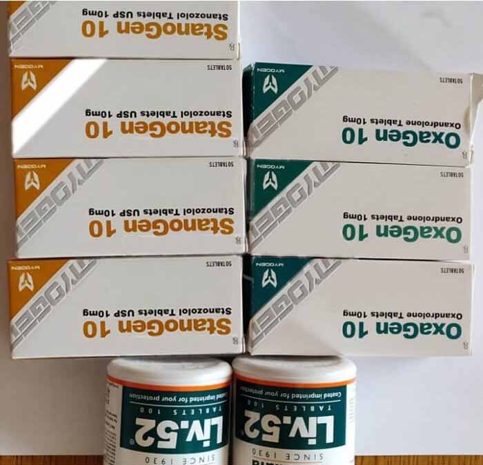 09.04.2019 سحر فرنسا