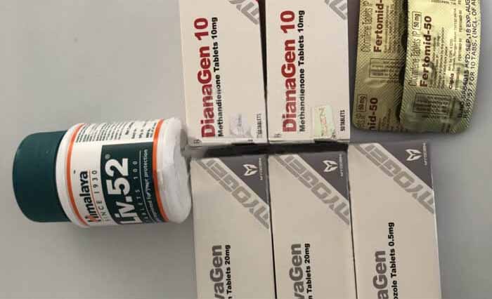 09.04.2019 غريفسون، فرنسا