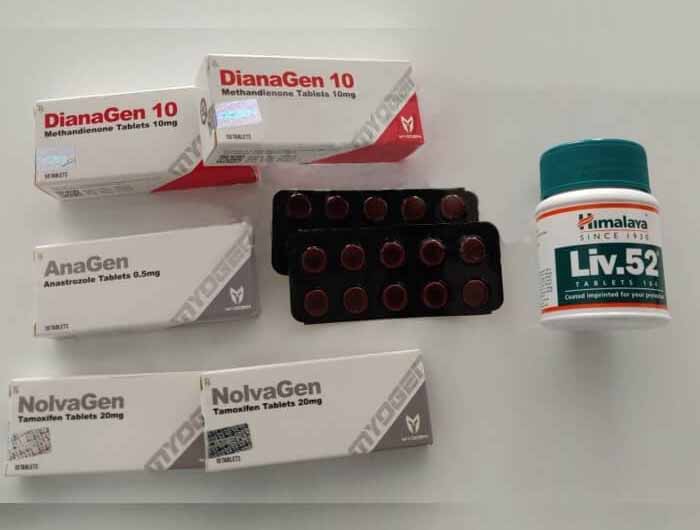 17.04.2019 كوربيل إيسون فرنسا