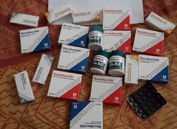 17.04.2019 هوسيجنيمو فرنسا