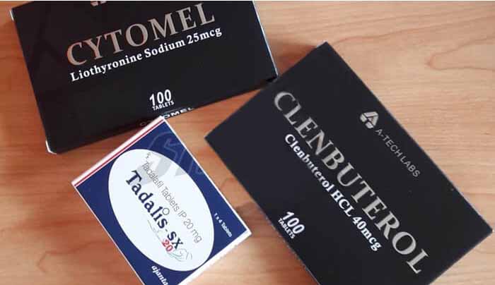 25.04.2019 نويال شاتيلون سور سيش فرنسا