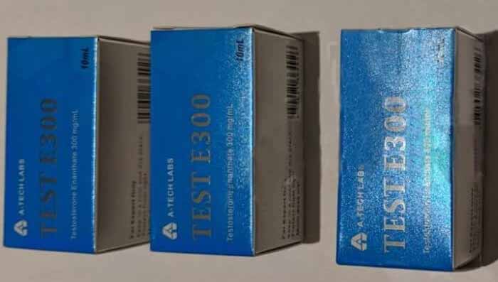 30 أبريل 2019، نيس، فرنسا