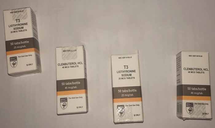 09.05.2019 صاخبة لو ثانية فرنسا