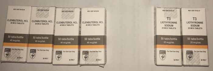 09.05.2019 صاخبة لو ثانية فرنسا