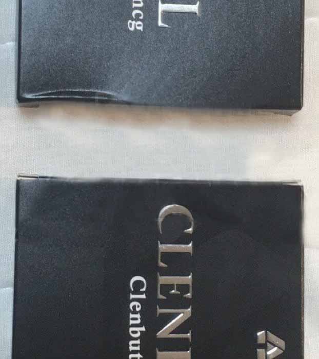 14/05/2019 وكالة فرانس