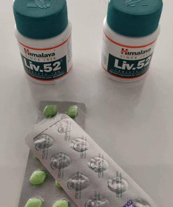 20.05.2019 كوربيل إيسون فرنسا