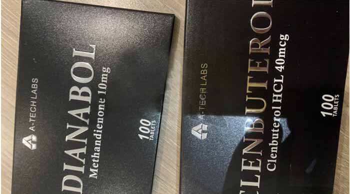 21/05/2019 فيينا 2019