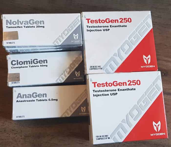 23/05/2019 مرسيليا، فرنسا