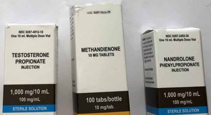 29.05.2019 سانت ماكسيمين لا سانت بوم فرنسا