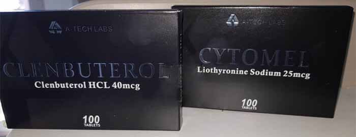 03.06.2019 مرسيليا، فرنسا