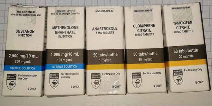 04.06.2019 بروكسل، فرنسا