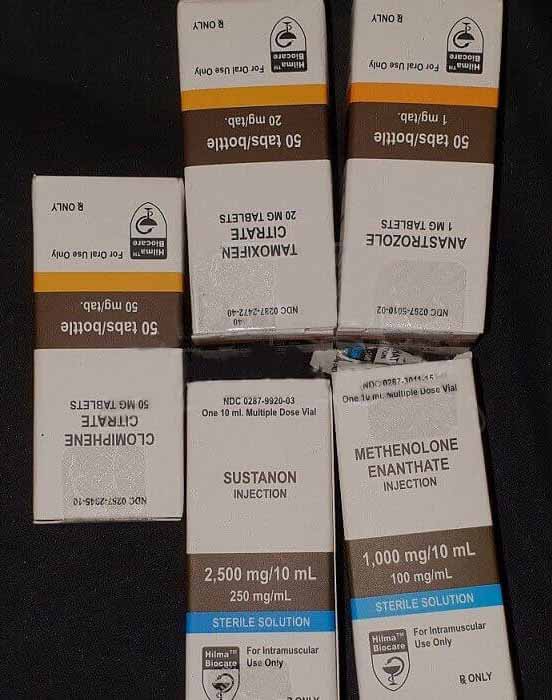 04.06.2019 لو فيرساود، فرنسا