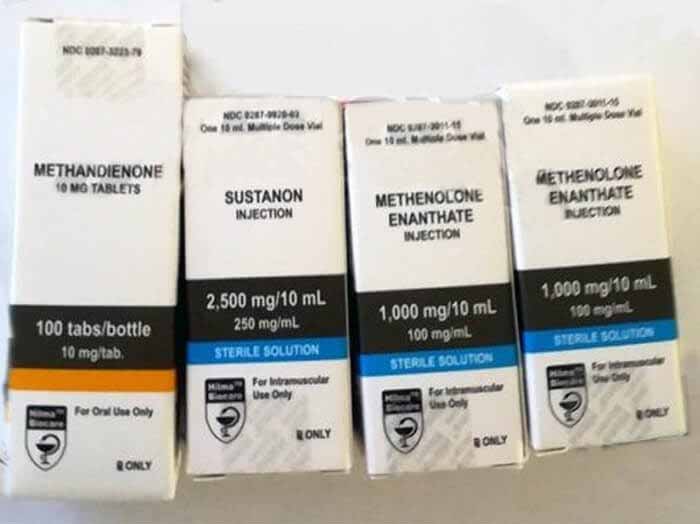 17.06.2019 كيمبر فرنسا