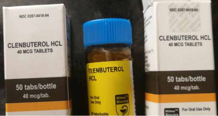 27 يونيو 2019، مالقة، إسبانيا