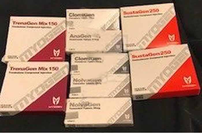 27 يونيو 2019، ساكلاي، فرنسا