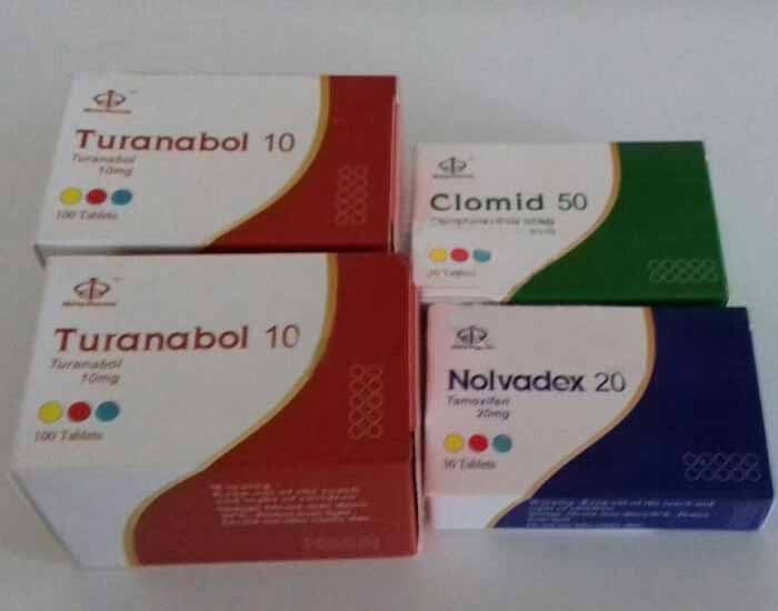 28 يونيو 2019 فيلفرانش سور مير، فرنسا