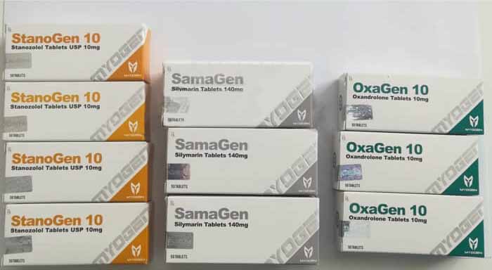 01.07.2019 مونزا، إيطاليا