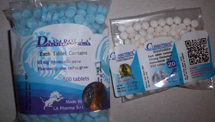 23/07/2019 مونتوتور فرنسا