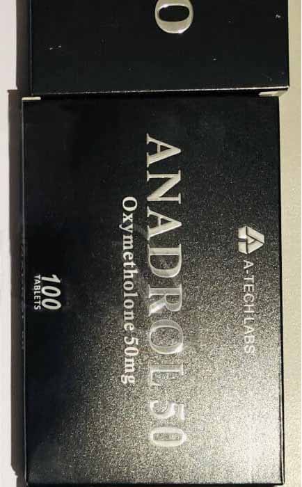 26/07/2019 توسكانا، إيطاليا