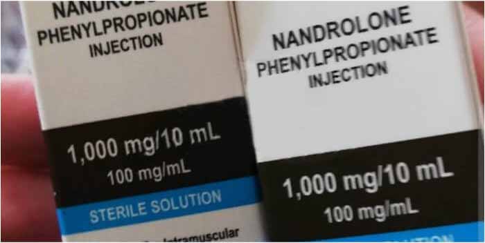 05.08.2019 بيهوريل فرنسا