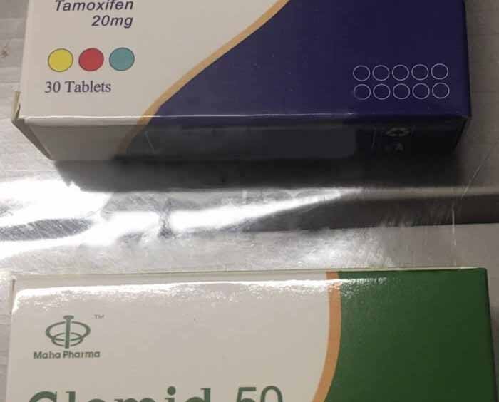 05.08.2019 كروا فرنسا