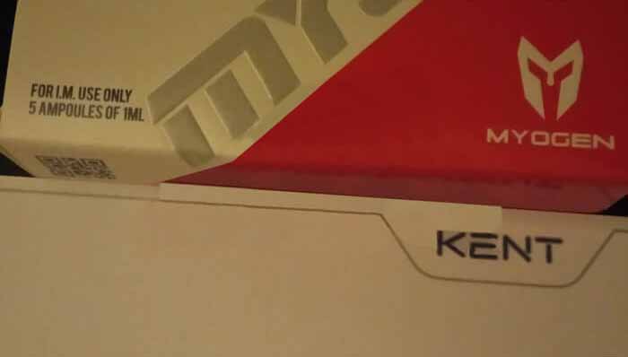 19 أغسطس 2019، لوزان، سويسرا