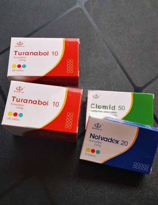 19.08.2019 موانس سارترو فرنسا