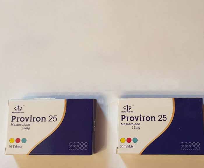 23/08/2019 روما، إيطاليا