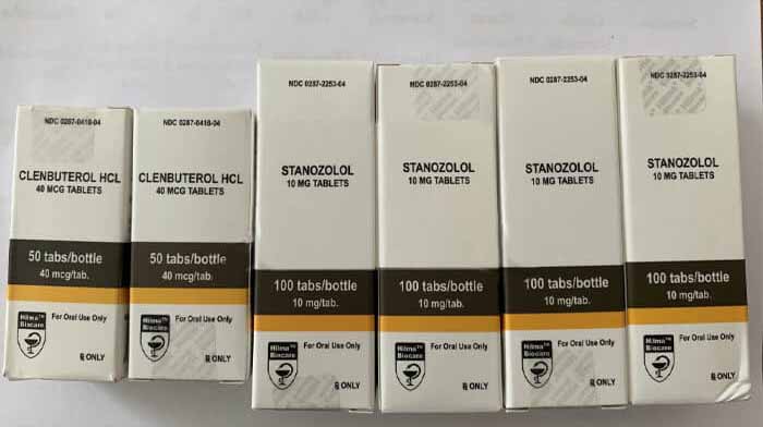 23.08.2019 سان كانات فرنسا