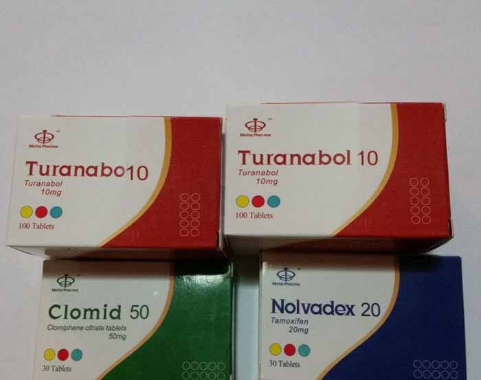 28.08.2019 خطأ مونتيرو يون فرنسا