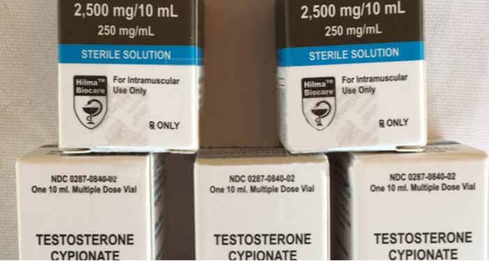 09.09.2019 هوريني، فرنسا