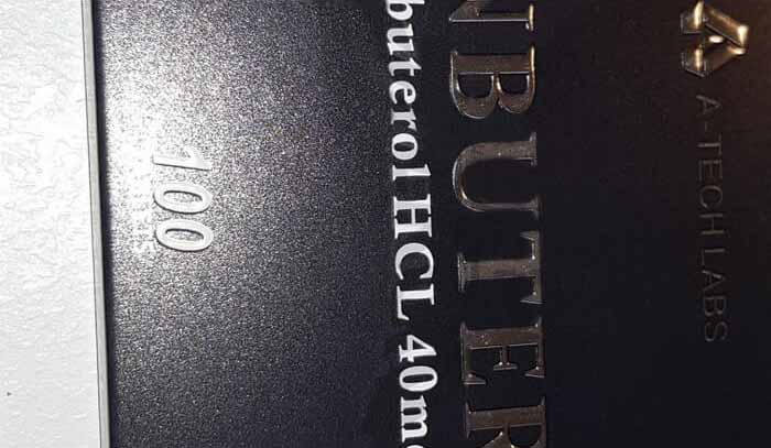 25/09/2019 شامبسيري فرنسا