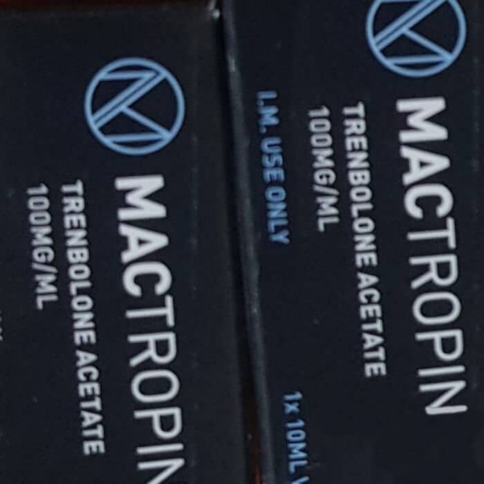 08.10.2019 بروكسل، بلجيكا