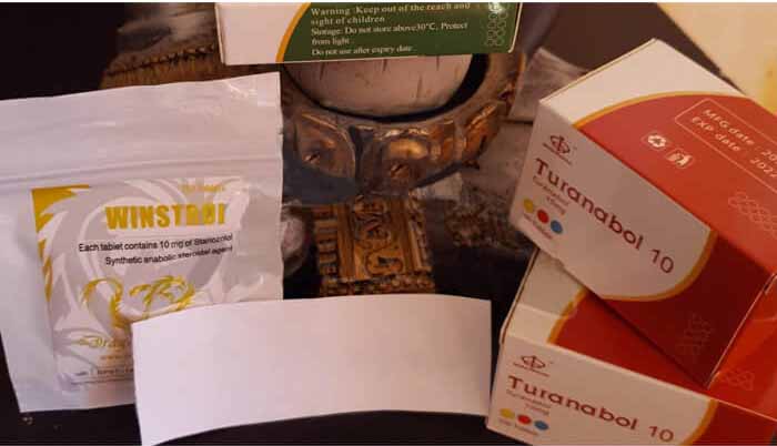 08.10.2019 دراغينيان، فرنسا