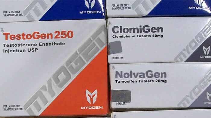 14.10.2019 بلوفران فرنسا