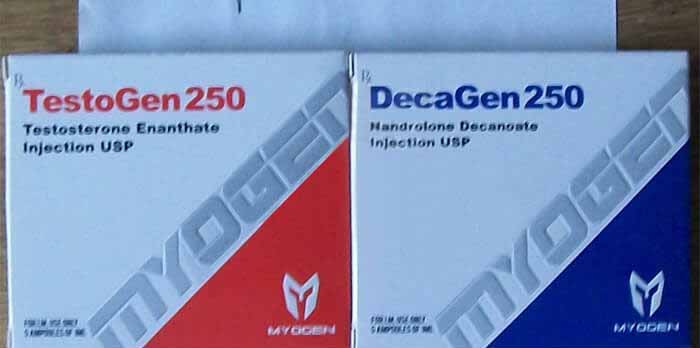 14.10.2019 بلوفراجان فرنسا 2