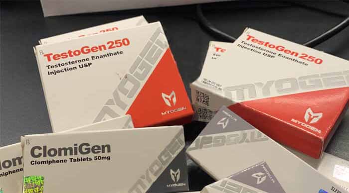 19.10.2019 سان لوران دو فار فرنسا