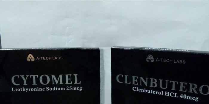 04.11.2019 أولد كوندي، فرنسا